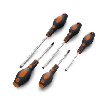 KTM Screw Driver Set