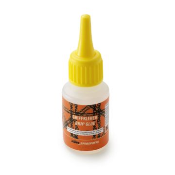 KTM Grip Glue - 20 G
