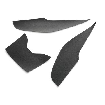 KTM 1290 Super Duke  GT Tank Protection Sticker
