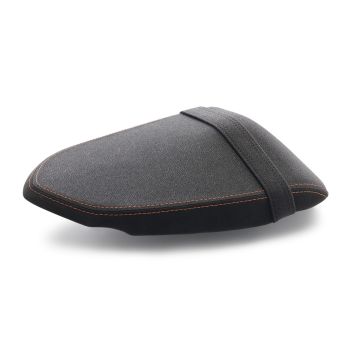 KTM 1290 Super Duke Comfort Ergo Pillion Seat