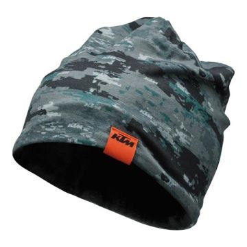 KTM Emphasis Beanie