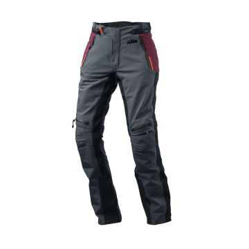 KTM WOMAN ADVENTURE S JEANS