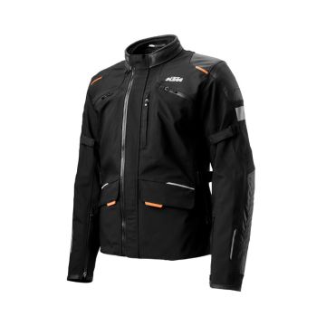 KTM ADVENTURE S JACKET