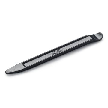 KTM Tyre Iron - Small