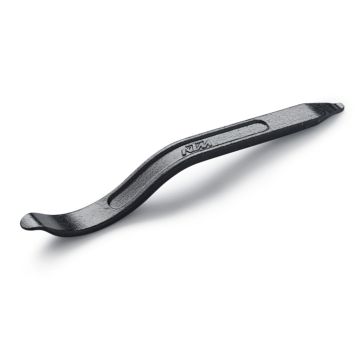 KTM Tyre Iron - Long 