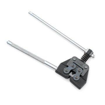 KTM Chain Breaker - 5/8X1/4