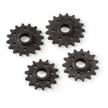 KTM Front Sprocket - 16 T