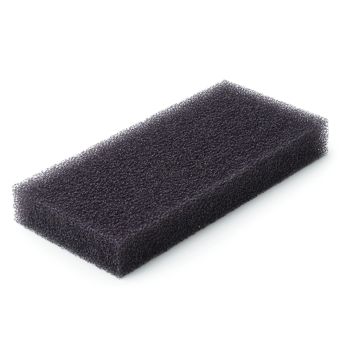 KTM Skid Plate Foam