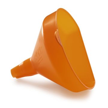 KTM Funnel