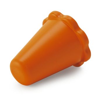 KTM Exhaust Plug