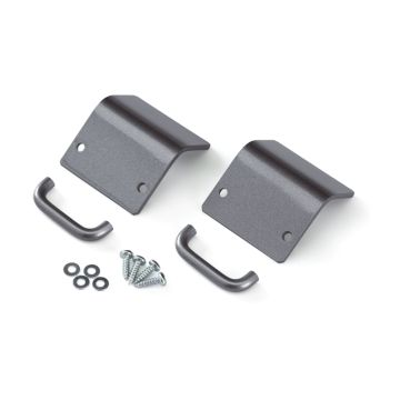 KTM Luggage Hook Set