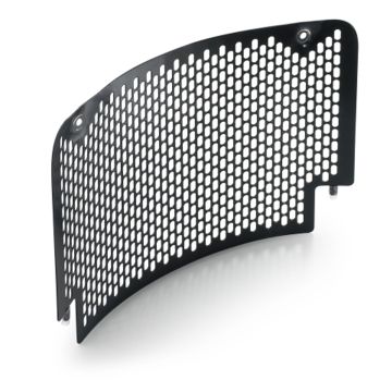 KTM Radiator Protection Grille