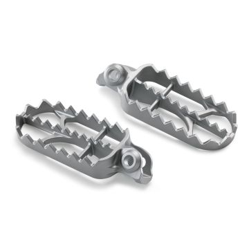 KTM 1050/1190/R/1290 Adventure Foot Pegs "Rally"