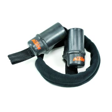 KTM Transport Harness Street