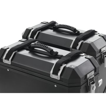 KTM Case Carrying Belt