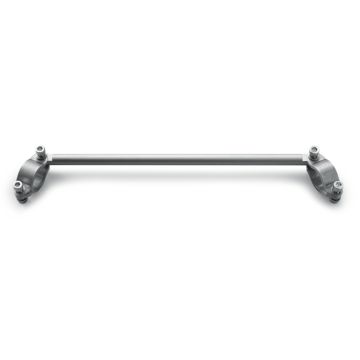KTM Handlebar Support