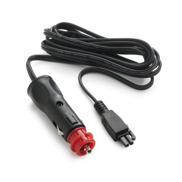 KTM Charging Cable