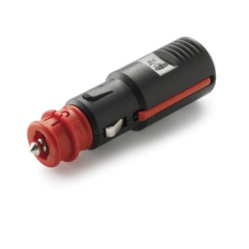 KTM Universal Plug