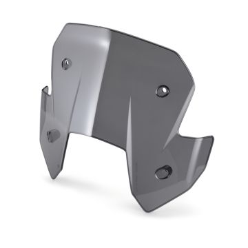 KTM 1190 Adventure / R Windshield - R Version