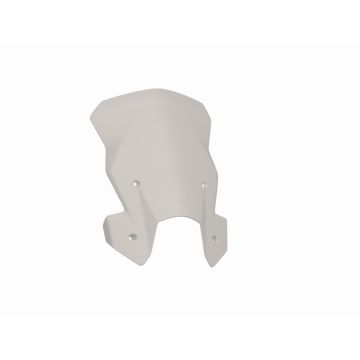 KTM 1050 / 1190 Adventure Windshield - High 