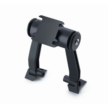 KTM 1050/1190 Adventure Mounting For GPS Bracket