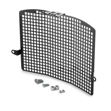 KTM Radiator Guard - 1050/1090/1190/1290 Adventure