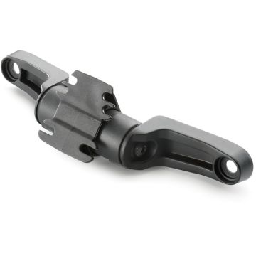KTM 1290 Super Adventure GPS bracket - 60712992044