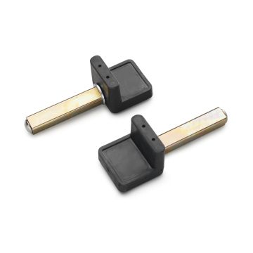 KTM Universal Rubber Adapters