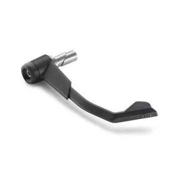 KTM Race Style Brake Lever Guard - 690 / 990 / 1290 Super Duke