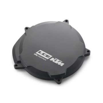 KTM CNC Clutch Cover 1050/1090/1190/1290 Adventure / 1290 Super Duke R / GT 