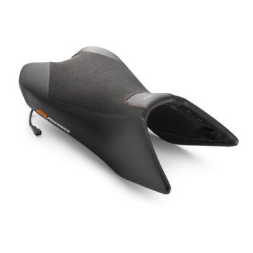 KTM Ergo Seat Heated 1290 Super Duke GT 
