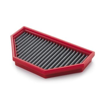 KTM Racing Air Filter