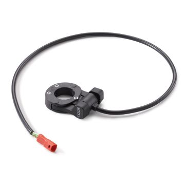 KTM 690 Duke / R 12-15 Tripmaster Switch