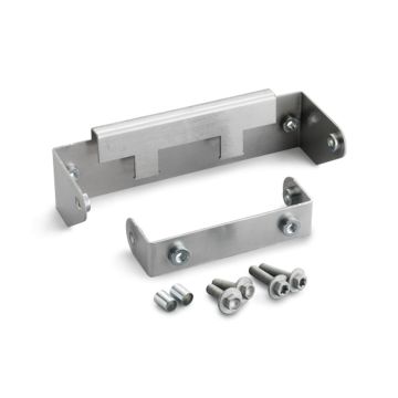 KTM Racing Mounting Kit, Control Unit And Voltage Regulator