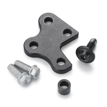 KTM Reverse Gear Change Kit