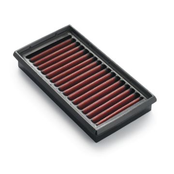 KTM 690 Duke / SM K&N Air Filter