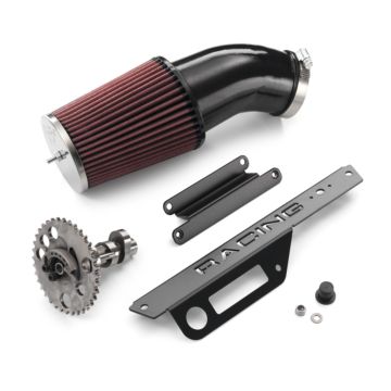 KTM Tuning Kit Evo 1 Complete