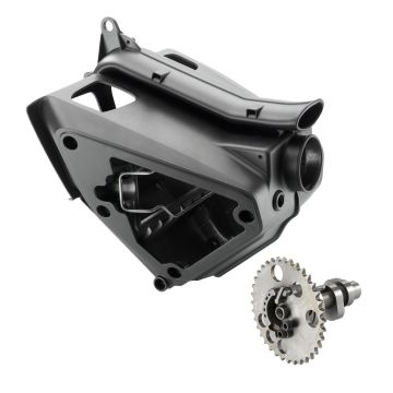 KTM 690 Duke / R 12-15 Tuning Kit