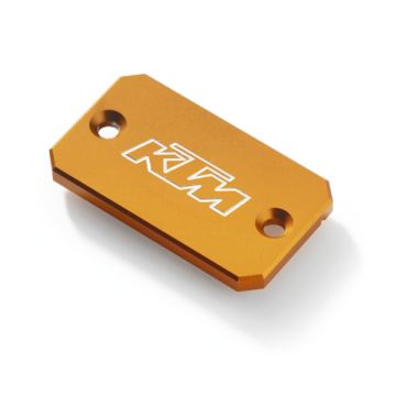 KTM 690 Duke / Enduro / SMC Front Brake Cyclinder Cover