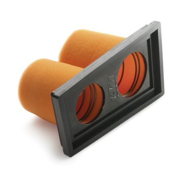 KTM 690 Enduro / R / SMC / R Foam Air Filter