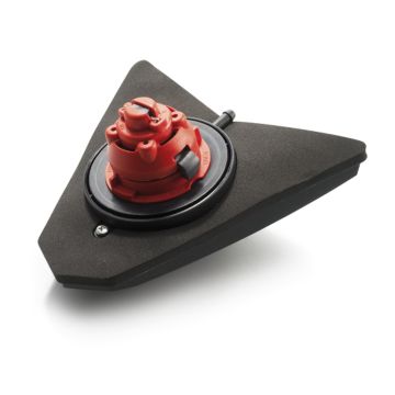 KTM Foam Rubber For Tankcap