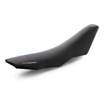 KTM 690 Enduro / SMC Ergo Seat