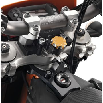 KTM 690 Enduro / SMC Steering Damper Kit