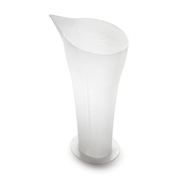 KTM Measuring Cup - 1000 ML