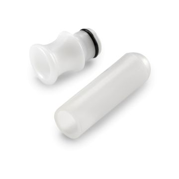 KTM Wash Cap Fuel Hose