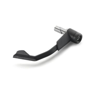 KTM 125/390 Duke / RC  Clutch Lever Guard "Race Style"