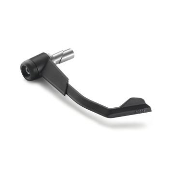 KTM 125/390 Duke / RC  Brake Lever Guard "Race Style"