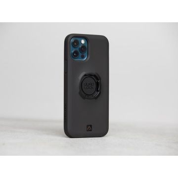 Quad Lock Case - iPhone 12 Pro Max 