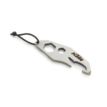 KTM Bottle Opener