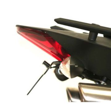 R&G Tail Tidy for KTM 690 SM / Duke